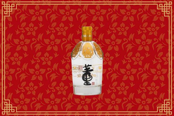 收购行情：遂溪县回收董酒