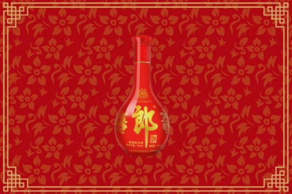 收购行情：遂溪县回收郎酒
