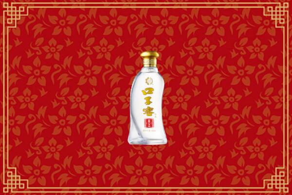 遂溪县回收口子窖
