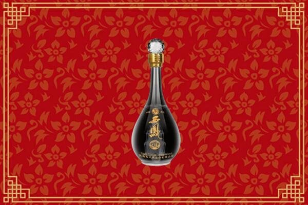 遂溪县回收西凤酒